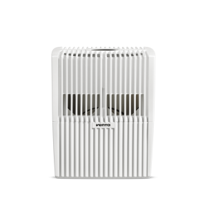 Comfort Plus LW15