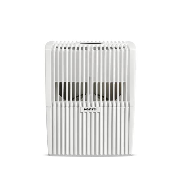 Comfort Plus LW15