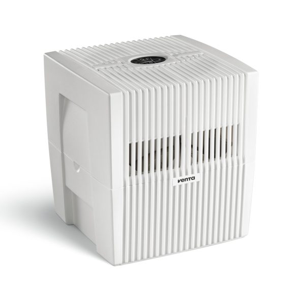Comfort Plus LW25 - 图片 2