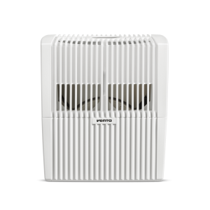 Comfort Plus LW25