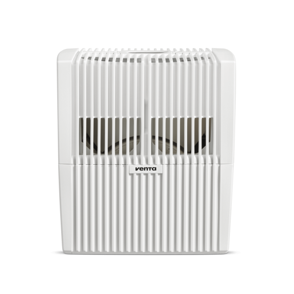 Comfort Plus LW25
