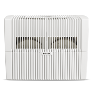 Comfort Plus LW45