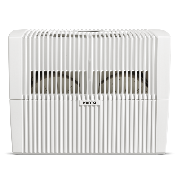 Comfort Plus LW45