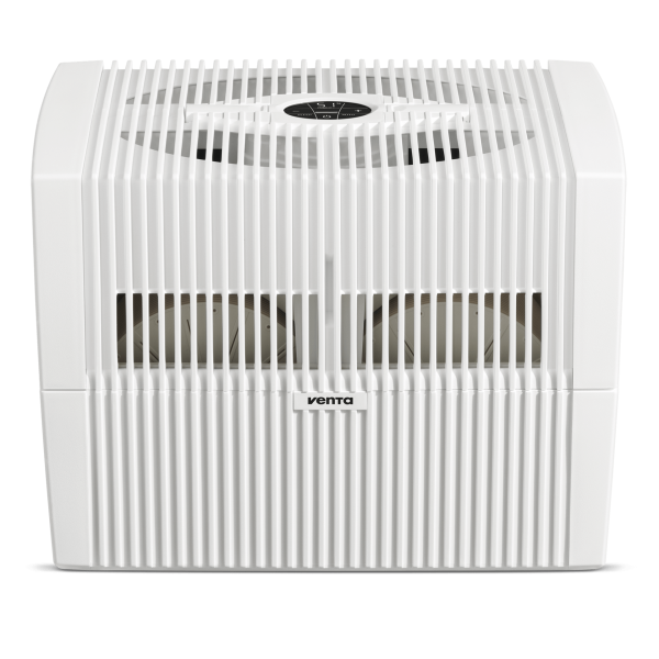 Comfort Plus LW45 - 图片 2